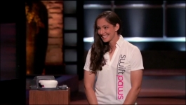 Shark Tank - Season 13 Episode 19